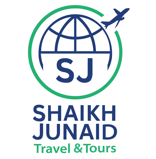 SJ TRAVEL & TOURS